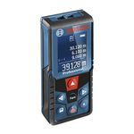 51970_trena-laser-glm-50-12-distancias-de-50m-bosch-2