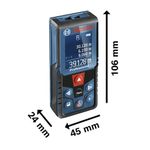 51970_trena-laser-glm-50-12-distancias-de-50m-bosch-4