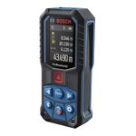 49775_trena-laser-glm-50-27-com-alcance-de-50m-com-bluetooth-bosch-2