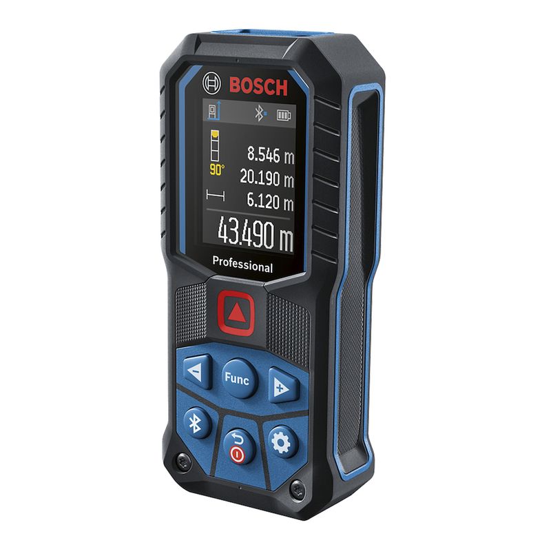 49775_trena-laser-glm-50-27-com-alcance-de-50m-com-bluetooth-bosch-2