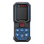 49775_trena-laser-glm-50-27-com-alcance-de-50m-com-bluetooth-bosch-3