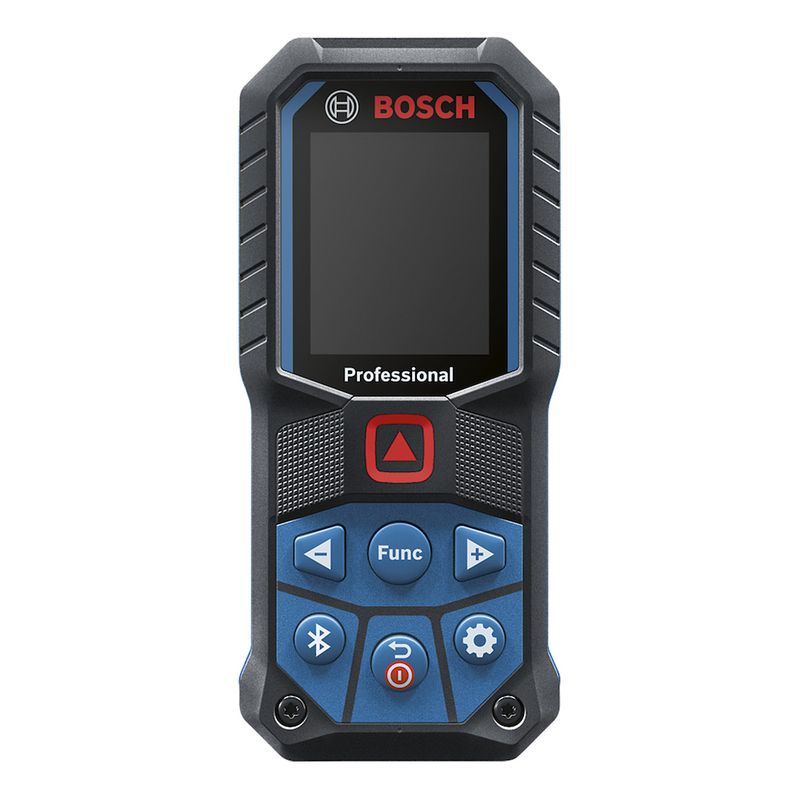 49775_trena-laser-glm-50-27-com-alcance-de-50m-com-bluetooth-bosch-3