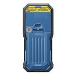 49775_trena-laser-glm-50-27-com-alcance-de-50m-com-bluetooth-bosch-4