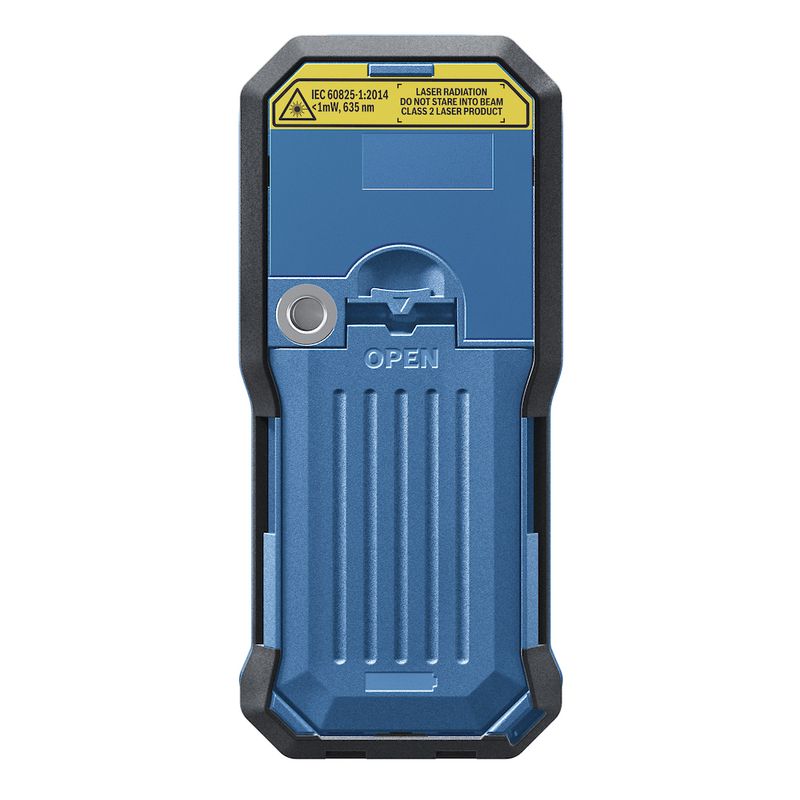 49775_trena-laser-glm-50-27-com-alcance-de-50m-com-bluetooth-bosch-4