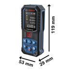49775_49775_trena-laser-glm-50-27-com-alcance-de-50m-com-bluetooth-bosch-5