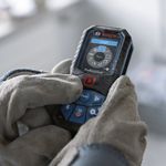 49775_trena-laser-glm-50-27-com-alcance-de-50m-com-bluetooth-bosch-6
