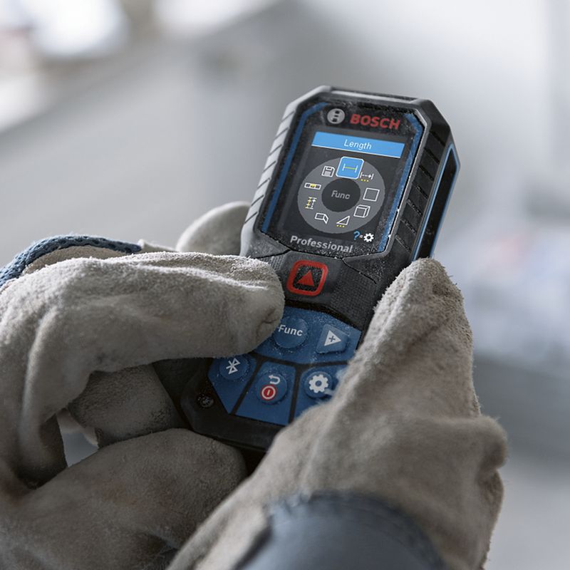 49775_trena-laser-glm-50-27-com-alcance-de-50m-com-bluetooth-bosch-6