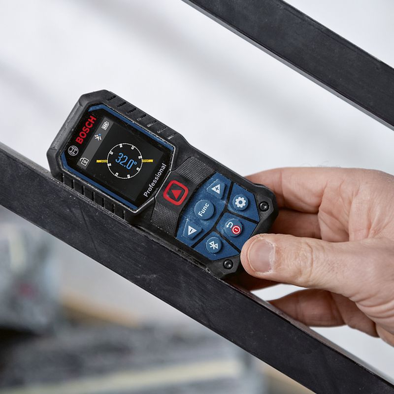 49775_trena-laser-glm-50-27-com-alcance-de-50m-com-bluetooth-bosch-7