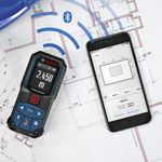 49775_trena-laser-glm-50-27-com-alcance-de-50m-com-bluetooth-bosch-8