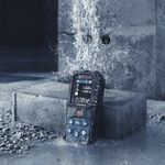 49775_trena-laser-glm-50-27-com-alcance-de-50m-com-bluetooth-bosch-9