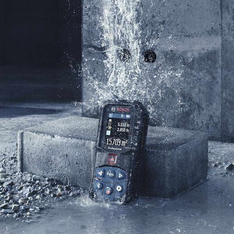 49775_trena-laser-glm-50-27-com-alcance-de-50m-com-bluetooth-bosch-9