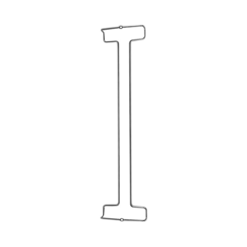 35124_porta-taca-inox-420mm_3