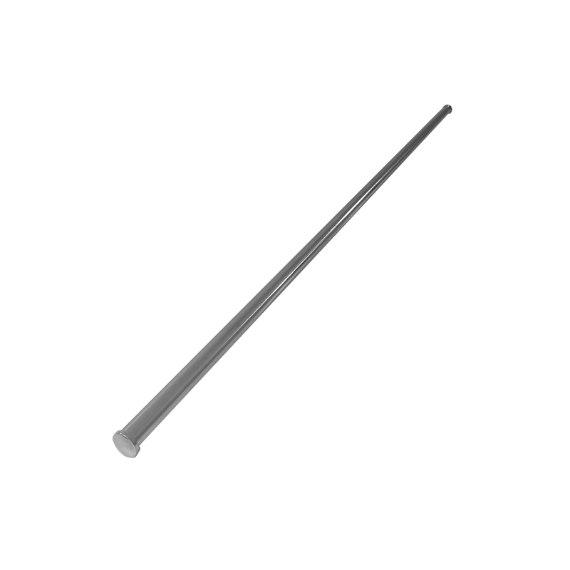 37182_barra-sustentacao-inox-450mm