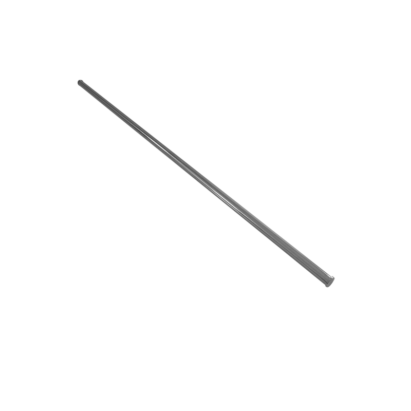 37182_barra-sustentacao-inox-450mm_2