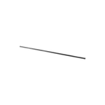 37182_barra-sustentacao-inox-450mm_3