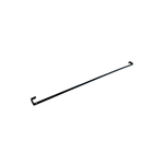 45252_barra-sustentacao-preto-450mm