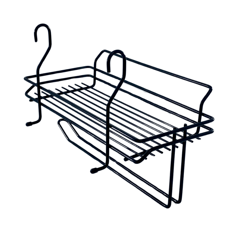 45261_porta-utensilios-com-porta-papel-toalha-preto_2