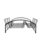 45265_escorredor-de-loucas-petit-preto_2