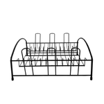 45265_escorredor-de-loucas-petit-preto_3