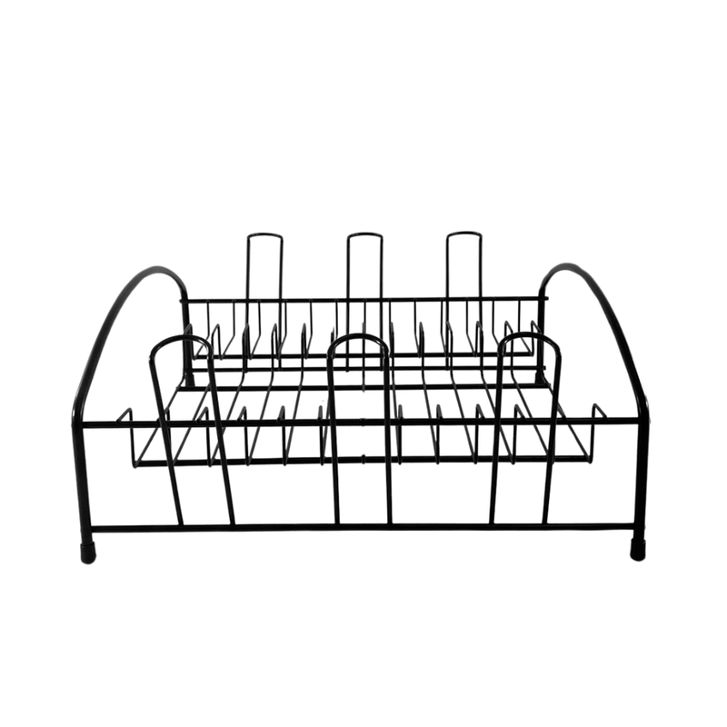 45265_escorredor-de-loucas-petit-preto_3
