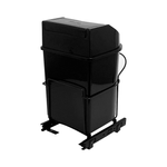 45274_lixeira-base-preto-12-litros_2