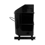 45274_lixeira-base-preto-12-litros_3