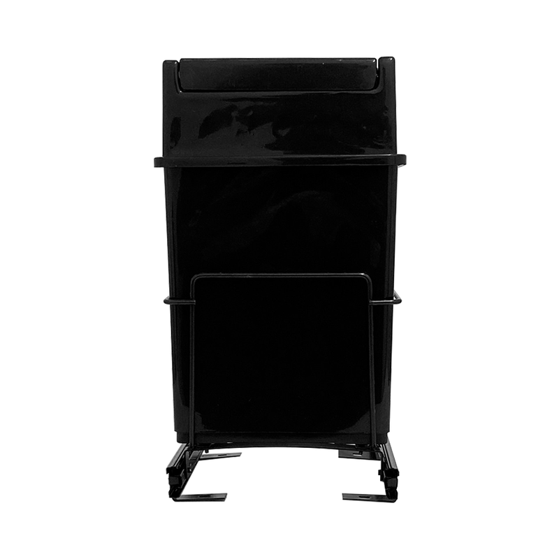 45274_lixeira-base-preto-12-litros_4