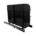 45275_lixeira-dupla-preto-24-litros-deslizante_2