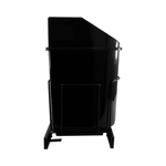 45275_lixeira-dupla-preto-24-litros-deslizante_3