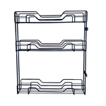 45278_porta-tempero-triplo-preto_3