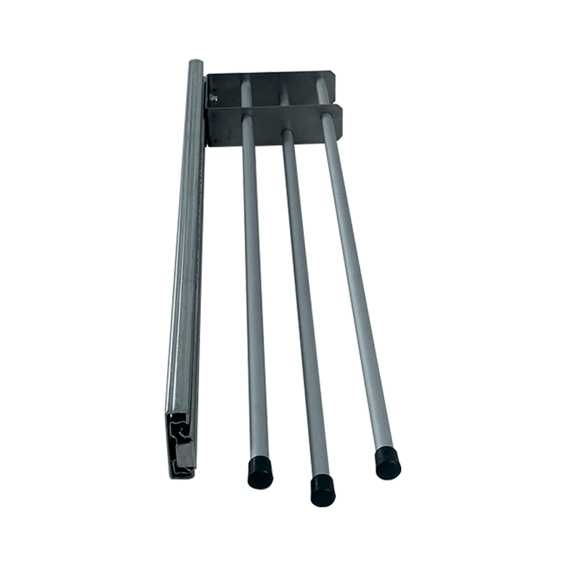 45288_porta-pano-triplo-aluminio-anodizado_2