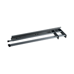 45288_porta-pano-triplo-aluminio-anodizado_3