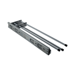 45288_porta-pano-triplo-aluminio-anodizado_4