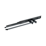 45288_porta-pano-triplo-aluminio-anodizado_5