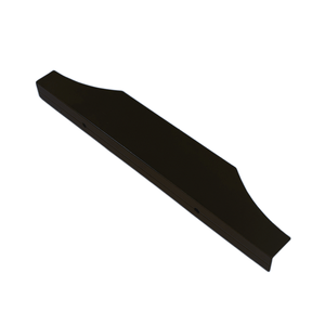 Puxador 0163 Bronze Mdf de 15mm Pauma