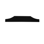 49742_puxador-0164-preto-fosco-mdf-18mm-pauma