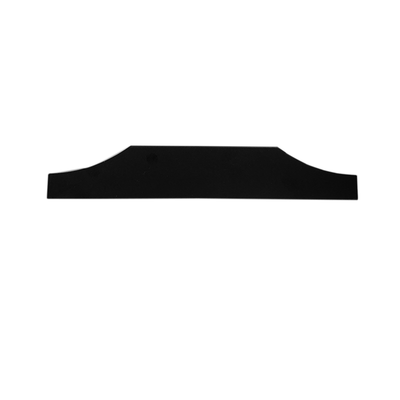 49742_puxador-0164-preto-fosco-mdf-18mm-pauma