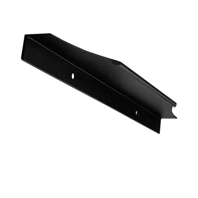 49742_puxador-0164-preto-fosco-mdf-18mm-pauma_2