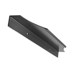 49746_puxador-0164-grafite-mdf-18mm-pauma_3