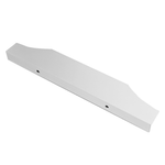 49749_puxador-0164-branco-fosco-mdf-18mm-pauma1