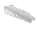 49749_puxador-0164-branco-fosco-mdf-18mm-pauma2