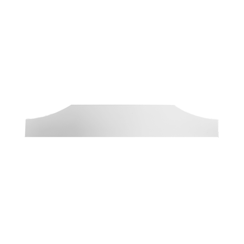 49749_puxador-0164-branco-fosco-mdf-18mm-pauma3
