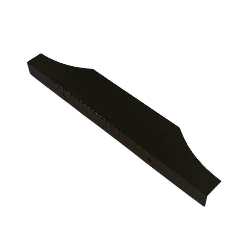 49755_puxador-0164-bronze-mdf-18mm-pauma_1