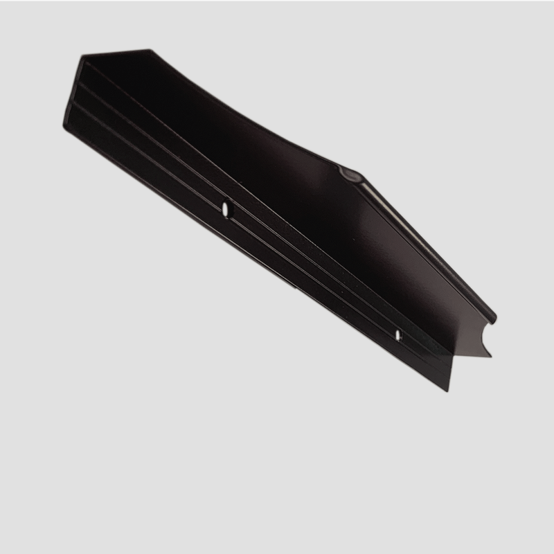 49755_puxador-0164-bronze-mdf-18mm-pauma_3