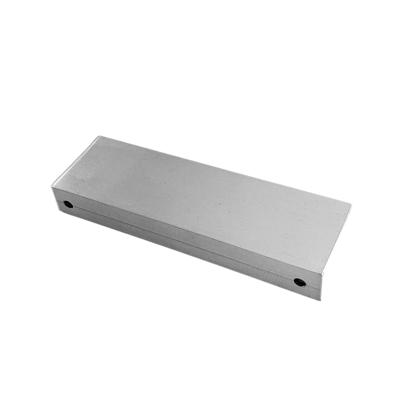 54319_puxador-0165-acetinado-18mm-pauma