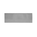 54319_puxador-0165-acetinado-18mm-pauma_2