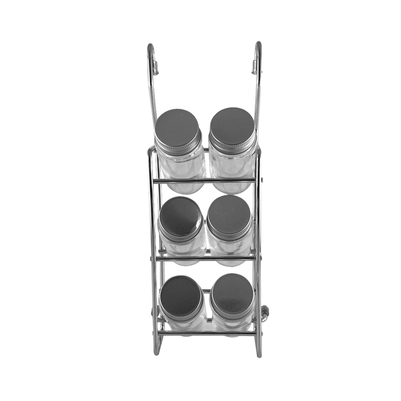 37164_porta-tempero-com-06-potes-inox_5