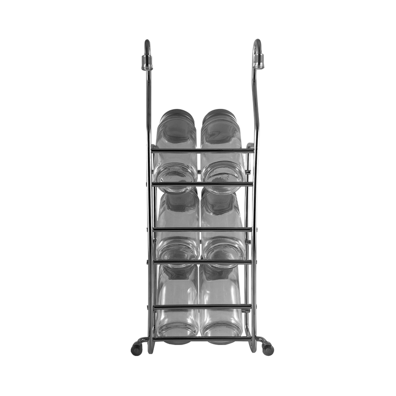 37164_porta-tempero-com-06-potes-inox_4