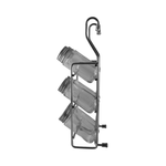 37164_porta-tempero-com-06-potes-inox_3