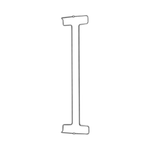 35123_porta-tacas-reto-350-inox_3
